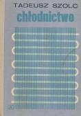 Chłodnictwo