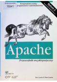 Apache Przewodnik encyklopedyczny