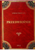 Przedwiośnie