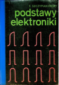 Podstawy elektroniki