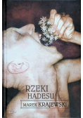 Rzeki Hadesu