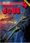 Junkers Ju 88