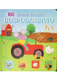 100 Okienek do nauki Gospodarstwo