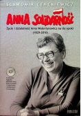 Anna Solidarność
