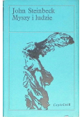 Myszy i ludzie