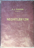 Neohitleryzm