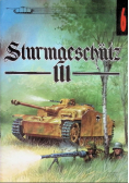 Sturmgeschutz Nr 6 / 93