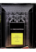 Dzieła Architektury w Polsce