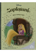 Zaplątani