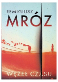 Węzeł Czasu