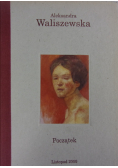 Początek