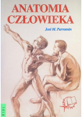 Anatomia człowieka