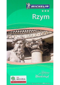 Rzym udany weekend