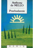 Przebudzenie