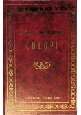 Chłopi