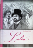 Lalka