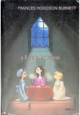 A Little Princess