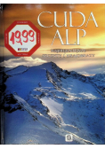 Cuda Alp