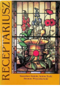 Receptariusz