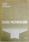 Ścieki przemysłowe