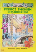 Podróż smokiem Diplodokiem