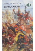 Bannockburn 1314