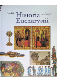 Historia Eucharystii