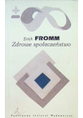 Zdrowe Społeczeństwo