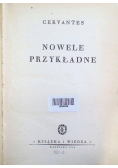 Nowele Przykładne 1949 r.
