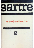 Wyobrażenie