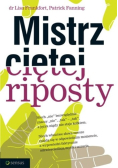 Mistrz ciętej riposty