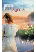 Jagoda