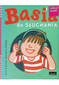 Basia do słuchania