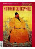Pomocnik historyczny Historia Chińczyków Nr 9 / 12