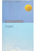 Zając