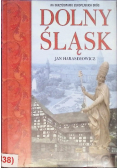 Dolny Śląsk