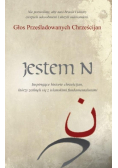 Jestem N