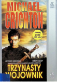 Trzynasty wojownik