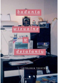 Badania wizualne w działaniu