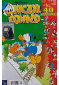 Kaczor Donald Nr 21 / 98