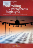 Controlling w zarządzaniu logistyką