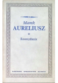 Rozmyślania