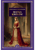 Matka Królów