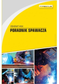 Poradnik spawacza