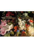 Tessa D'urberville Tom 1 i 2