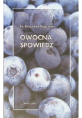 Owocna spowiedź