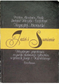 Jaźń i Sumienie