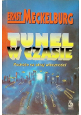 Tunel w czasie