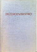 Drzewoznawstwo