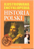 Ekologia Ilustrowana encyklopedia